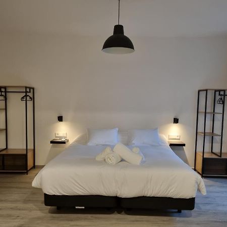 Kabialde Apartamentuak Tss00134 Zarautz Εξωτερικό φωτογραφία