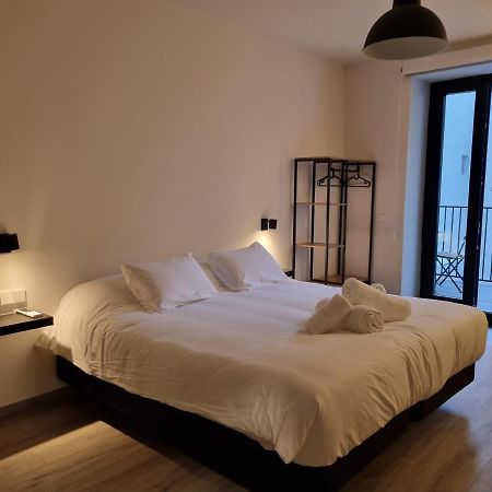 Kabialde Apartamentuak Tss00134 Zarautz Εξωτερικό φωτογραφία