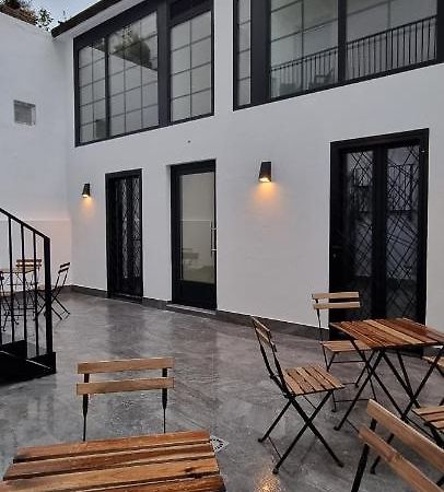 Kabialde Apartamentuak Tss00134 Zarautz Εξωτερικό φωτογραφία