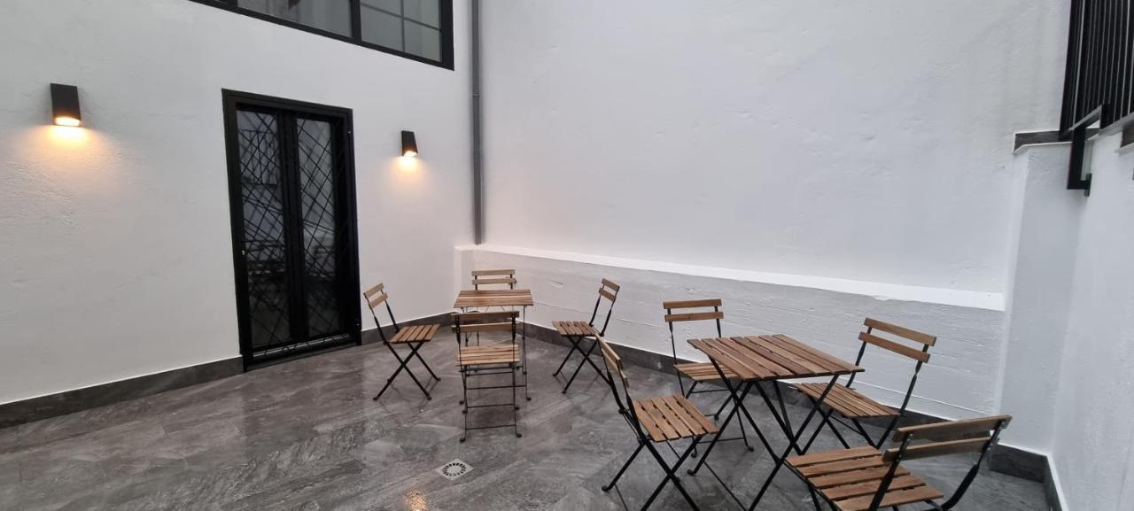 Kabialde Apartamentuak Tss00134 Zarautz Εξωτερικό φωτογραφία