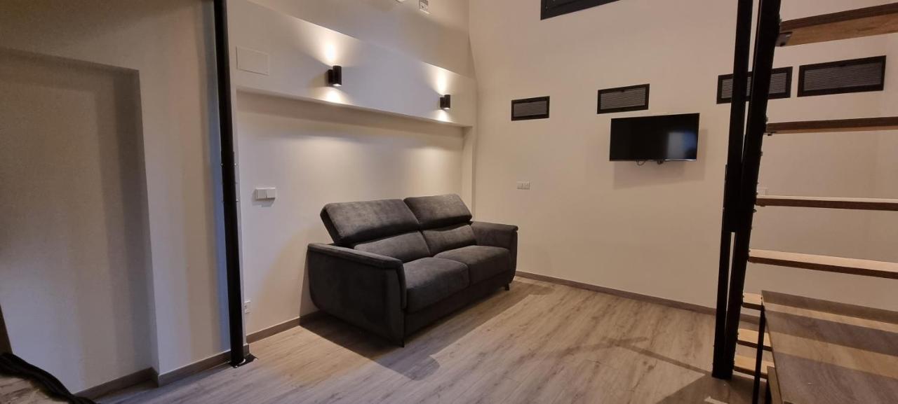 Kabialde Apartamentuak Tss00134 Zarautz Εξωτερικό φωτογραφία