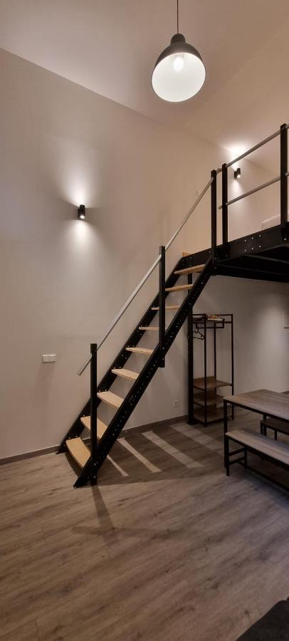 Kabialde Apartamentuak Tss00134 Zarautz Εξωτερικό φωτογραφία