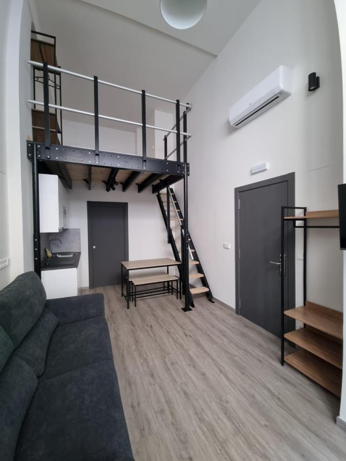 Kabialde Apartamentuak Tss00134 Zarautz Εξωτερικό φωτογραφία