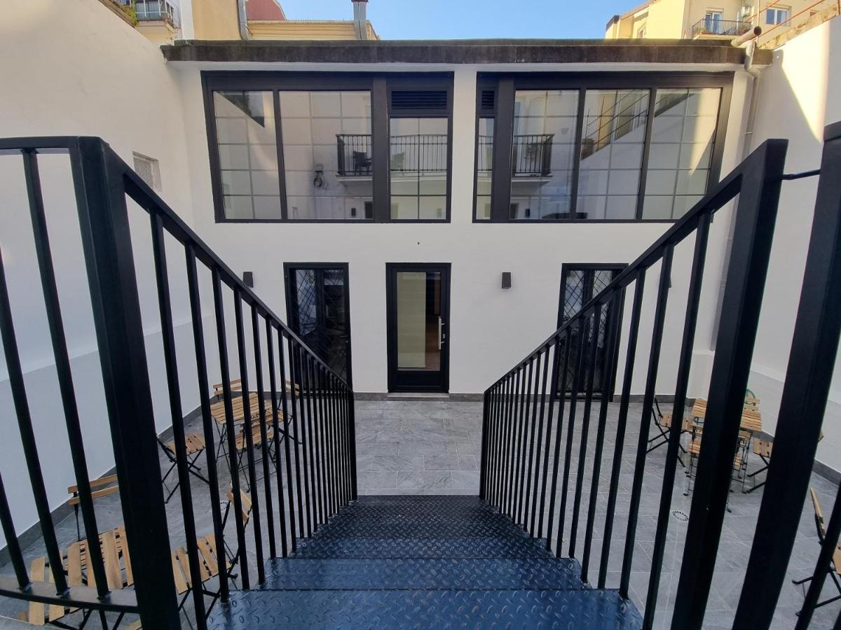 Kabialde Apartamentuak Tss00134 Zarautz Εξωτερικό φωτογραφία
