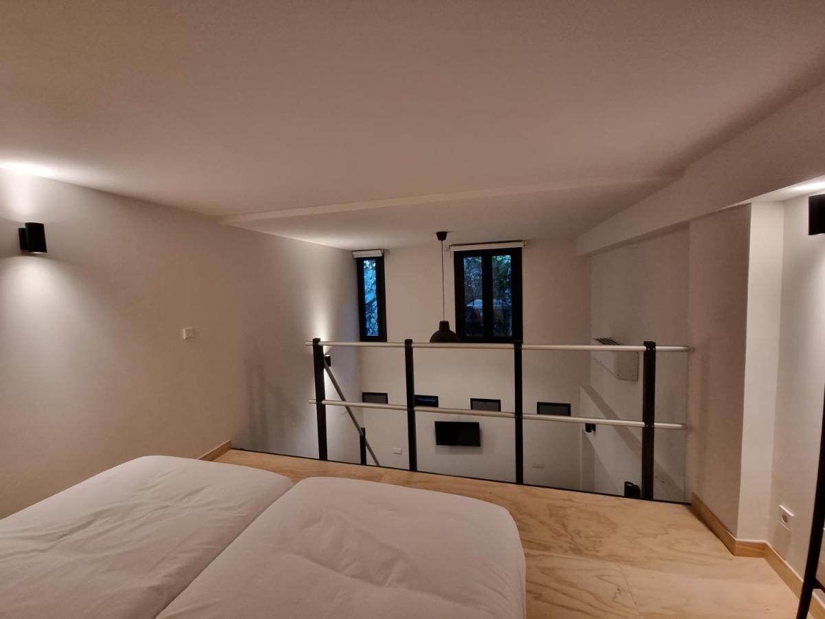 Kabialde Apartamentuak Tss00134 Zarautz Εξωτερικό φωτογραφία