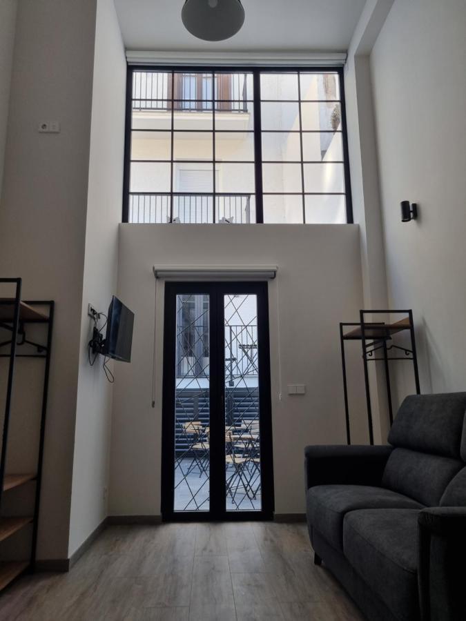 Kabialde Apartamentuak Tss00134 Zarautz Εξωτερικό φωτογραφία