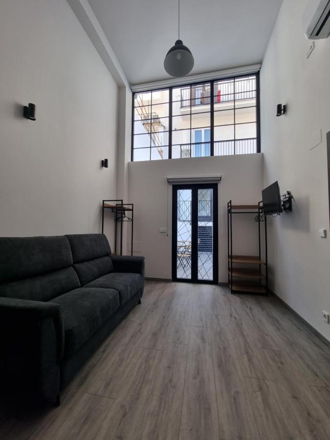 Kabialde Apartamentuak Tss00134 Zarautz Εξωτερικό φωτογραφία