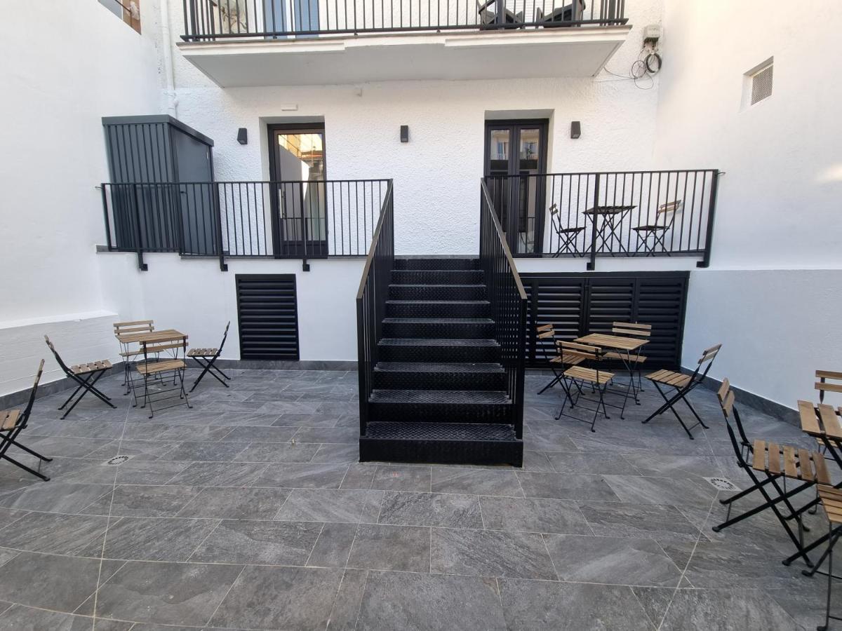 Kabialde Apartamentuak Tss00134 Zarautz Εξωτερικό φωτογραφία