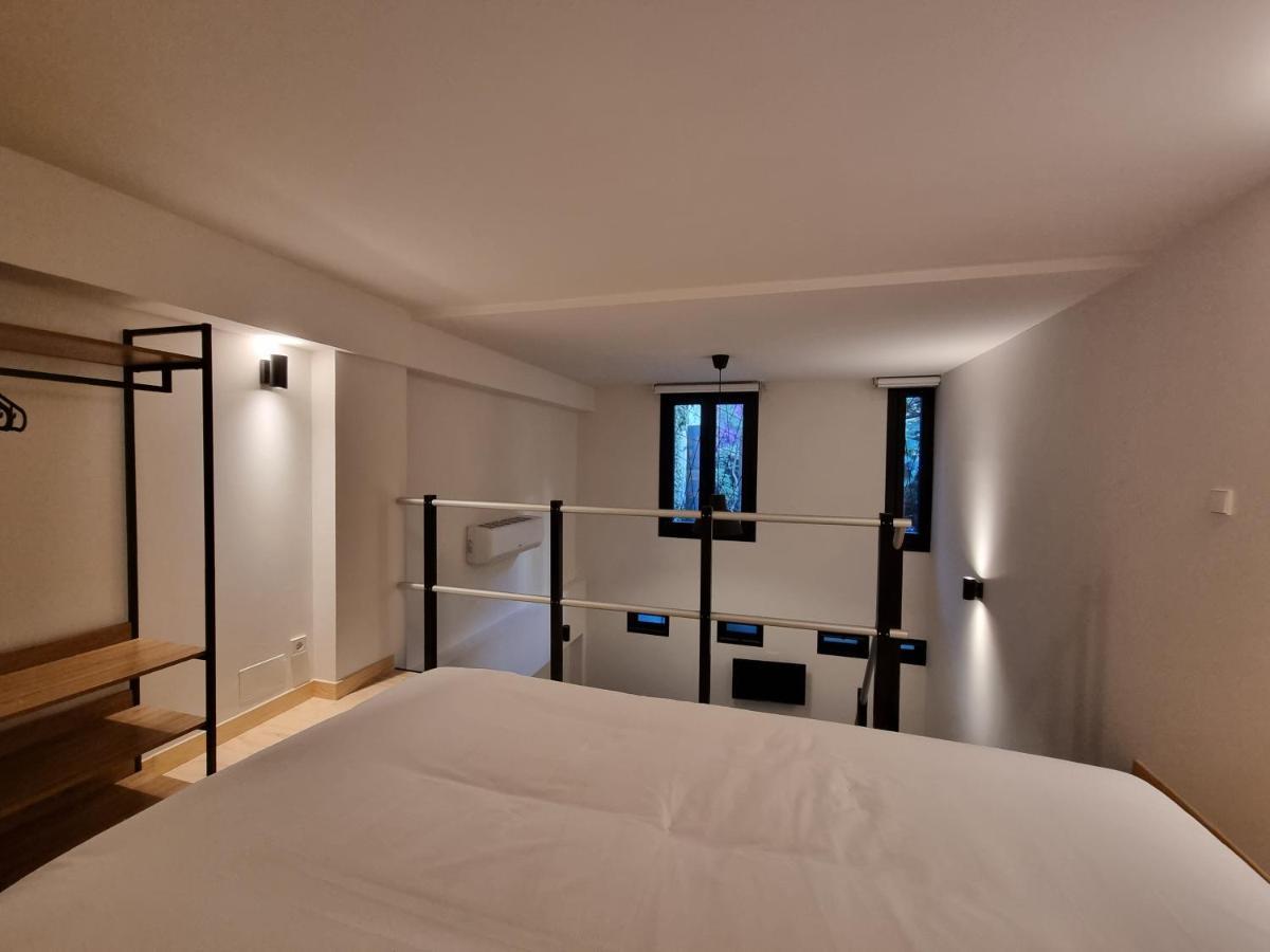 Kabialde Apartamentuak Tss00134 Zarautz Εξωτερικό φωτογραφία